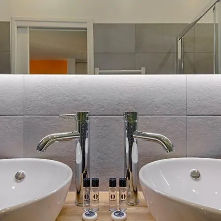 Modern And Warm T2 - Riquier - Near Tram Nice